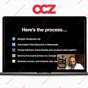 Tim Stremos Brian Willie Chat Crew