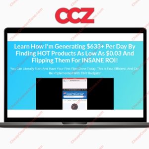 Timothy Miranda Flip Spark Flip Spark DFY 2021