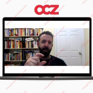 Todd Brown Book Collection