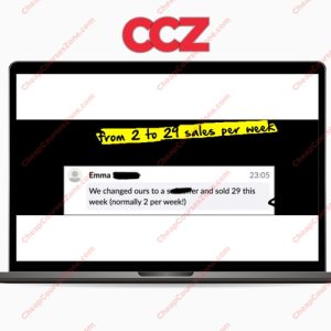 Todd Brown SIN Offer Protocol Training