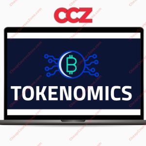 Tokenomics FE