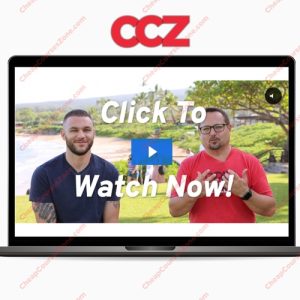 Tom Gaddis Nick Ponte Yellow Brick Road