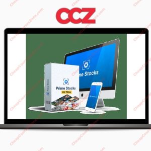 Tom Yevsikov PrimeStocks Ultra