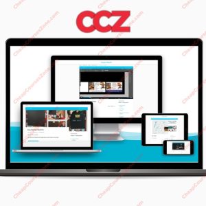 Tony Norris Failproof Profits Masterclass