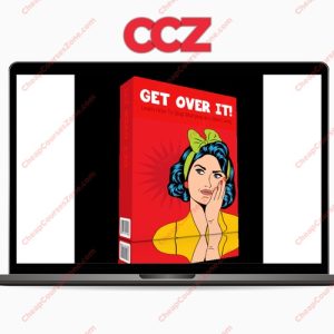 Tools For Motivation How to Stop Worrying PLR