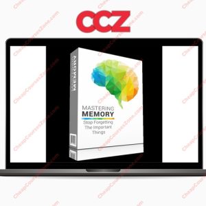Tools For Motivation Mastering Memory PLR