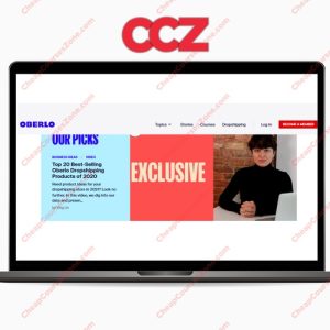 Top 20 Best Selling Oberlo Drop Shipping Products of 2020 Ideas for 2021