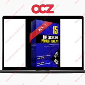 Top ClickBank Product Reviews 2020