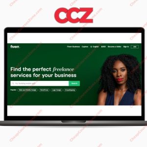 Top High-Ticket Fiverr Gigs 2021