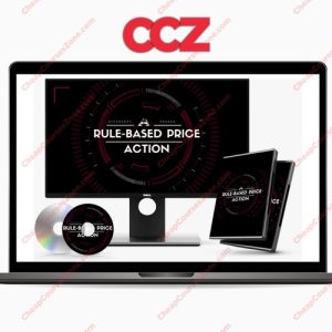 Trader Divergent Rule Based Price Action