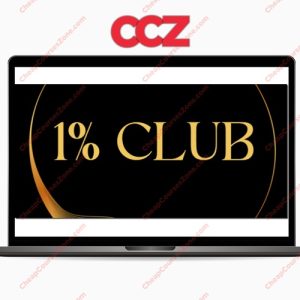 Trader Mike The 10ers