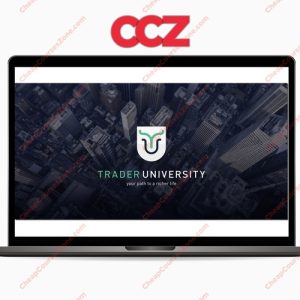 Trader University