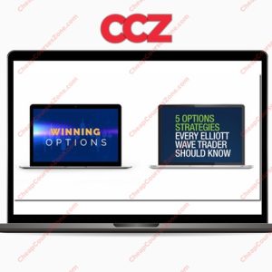 Trading Analysis Winning in Options with Elliott Wave