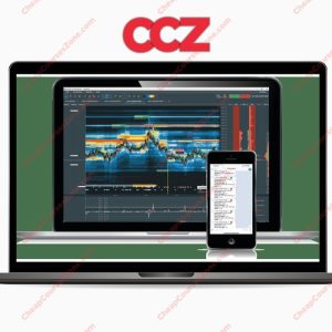 Trading to Win Bookmap Masterclass