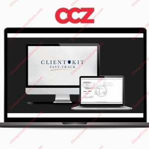 Traffic Funnels Client Kit Fast-Track