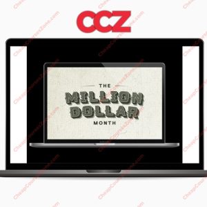 Traffic Funnels Million Dollar Month