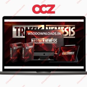 Traffic Nemesis FE Access