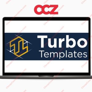 Traffic and Funnels Turbo Templates