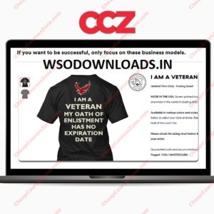 Training You to Your First 10000