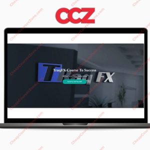 TraqFX Course To Success