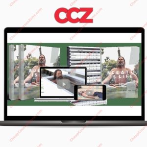 Troy Casey Breath Is Life