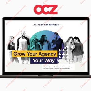 Troy Dean Client Acquisition Formula