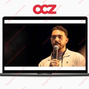 Troy Ericson Doms Income Accelerator