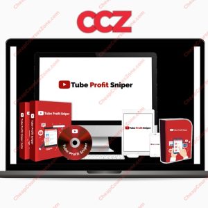 Tube Profit Sniper