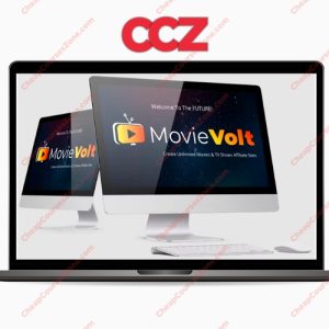 Uddab Pramanik MovieVolt