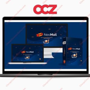 Uddhab Pramanik NeoMail