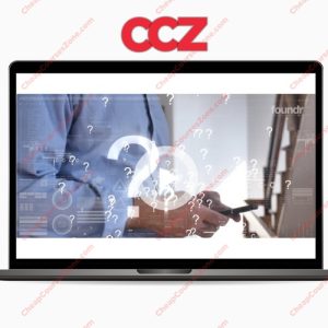 Ulrich Boser Master Any Skill