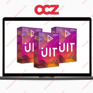 Ultimate Instagram Toolkit