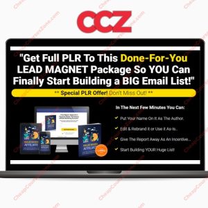 Value Based Affiliate