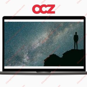 Vedic Mathematics The Ancient Art of Superfast Calculations