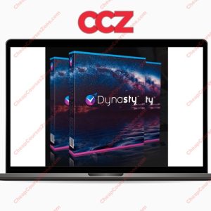 Venkata Ramana Dynasty