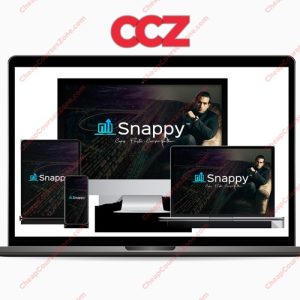 Venkata Ramana Snappy