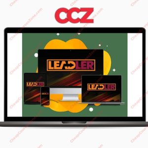 Venkatesh Leadler OTOs