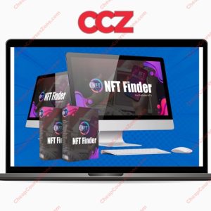 Venkatesh NFT Finder Bonuses