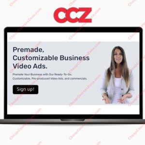 Videojac Create Your 1 Year Account