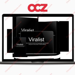 Viralist