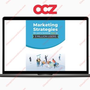 Visme Marketing Ebook