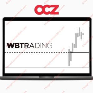 WBTrading Price Reversion Session Momentum Higher-Timeframe Bias-Bar Strategies
