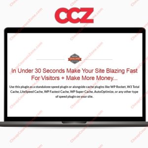 WP Speed Visit Plugin