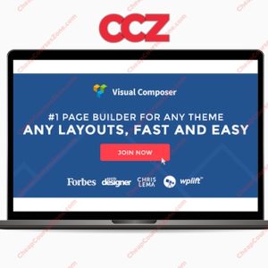 WPBakery Page Builder for WordPress Formerly Visual Composer v 650