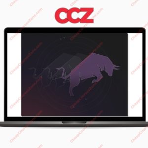 WallStreetio Day Trading Profit Booster