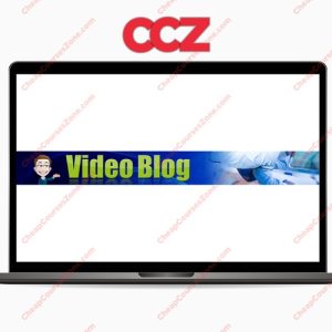 Website Header Collection