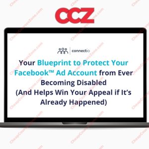 Wilco De Kreij Protect Your Facebook Ad Account