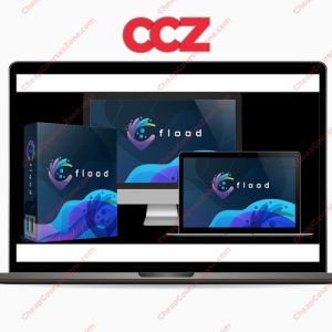 Will Allen Flood Unlimited Free Buyer Traffic OTOs