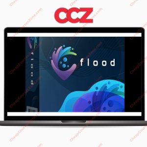 Will Allen Unlimited Free Buyer Traffic In just 45 Seconds Or Less