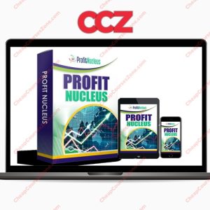 Will Weatherly Profit Nucleus